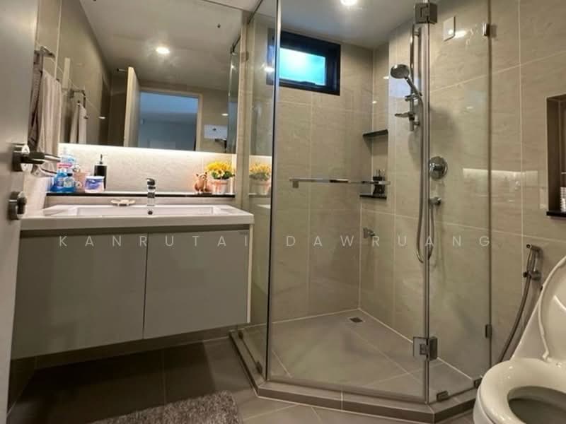 Setthasiri Chaengwattana-Prachachuen 2, Nonthaburi, Liab Khlong Phapa Road, Ban Mai, Pak Kret, Nonthaburi, 4 Bedrooms, 380 sqm, Single Detached House For Sale, by Kanrutai Dawruang, 500149594 - DDproperty.com