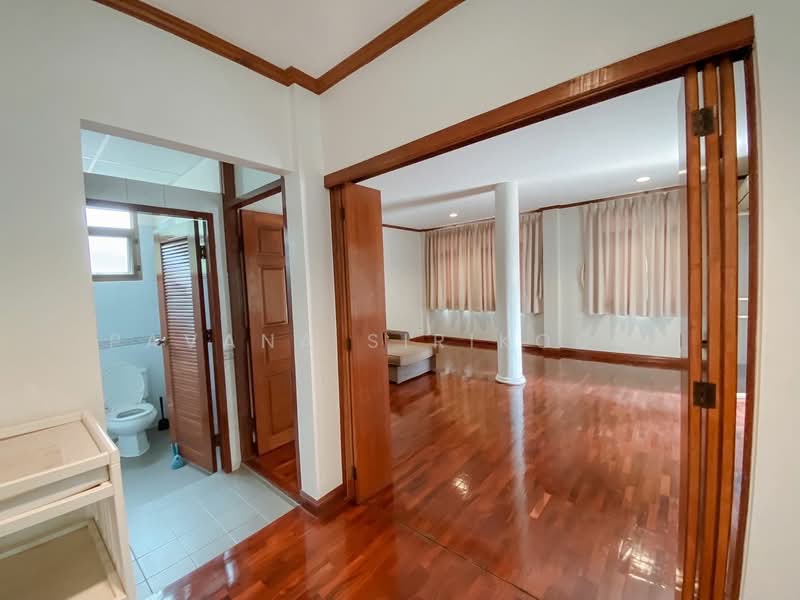 บ้าน 4-ห้องนอน, กรุงเทพ, คลองเตย, คลองเตย, กรุงเทพ, 450 ตร.ม., บ้านเดี่ยว ให้เช่า, โดย Pavana Sirikogar, 500149598 - DDproperty.com