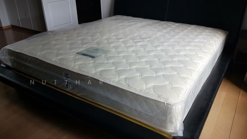 HIVE Sukhumvit 65 (ไฮฟ์ สุขุมวิท65), กรุงเทพ, 9 ซอยสุขุมวิท 65 ถนนสุขุมวิท, พระโขนงเหนือ, วัฒนา, กรุงเทพ, 49 ตร.ม., คอนโด ขาย, โดย Nuttharom  Linla , 500149599 - DDproperty.com