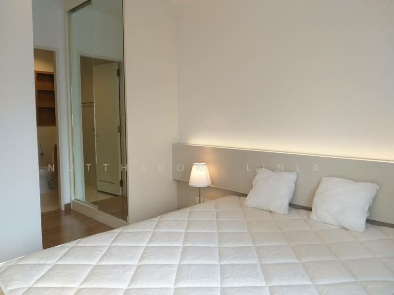 The Seed Musee : เดอะ ซี้ด มูซี่, กรุงเทพ, 119 ซอยสุขุมวิท 26, คลองตัน, คลองเตย, กรุงเทพ, 34 ตร.ม., คอนโด ขาย, โดย Nuttharom  Linla , 500149606 - DDproperty.com