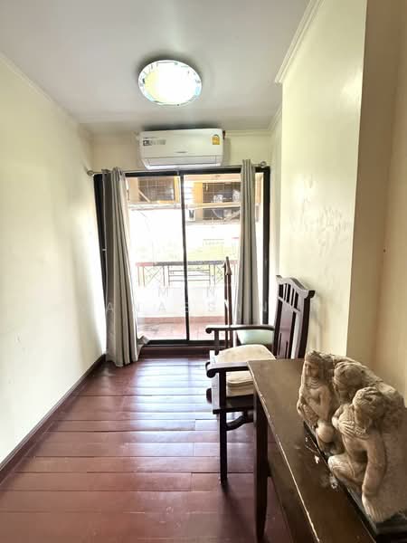 Lumpini Place Suanplu-Sathorn : ลุมพินีเพลส สวนพลู-สาทร, กรุงเทพ, 435-112 สวนพลู, ทุ่งมหาเมฆ, สาทร, กรุงเทพ, 60 ตร.ม., คอนโด ให้เช่า, โดย Mint Manassanan, 500149609 - DDproperty.com