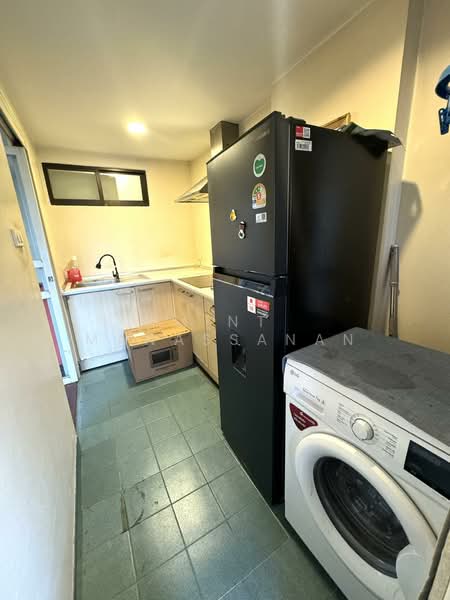 Lumpini Place Suanplu-Sathorn : ลุมพินีเพลส สวนพลู-สาทร, กรุงเทพ, 435-112 สวนพลู, ทุ่งมหาเมฆ, สาทร, กรุงเทพ, 60 ตร.ม., คอนโด ให้เช่า, โดย Mint Manassanan, 500149609 - DDproperty.com