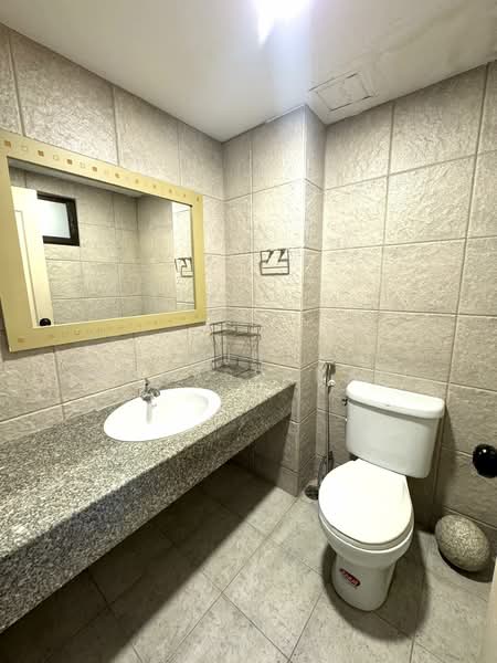 Lumpini Place Suanplu-Sathorn, Bangkok, 435-112 Suan Plu, Thung Maha Mek, Sathon, Bangkok, 2 Bedrooms, 60 sqm, Condo For Rent, by Mint Manassanan, 500149609 - DDproperty.com