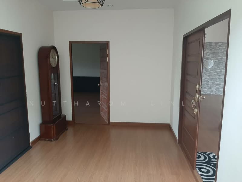 บ้าน 4-ห้องนอน, กรุงเทพ, บางจาก, พระโขนง, กรุงเทพ, 2,400 ตร.ม., บ้านเดี่ยว ขาย, โดย Nuttharom  Linla , 500149611 - DDproperty.com