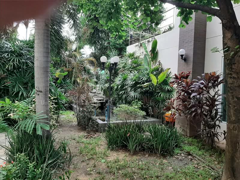 บ้าน 4-ห้องนอน, กรุงเทพ, บางจาก, พระโขนง, กรุงเทพ, 2,400 ตร.ม., บ้านเดี่ยว ขาย, โดย Nuttharom  Linla , 500149611 - DDproperty.com