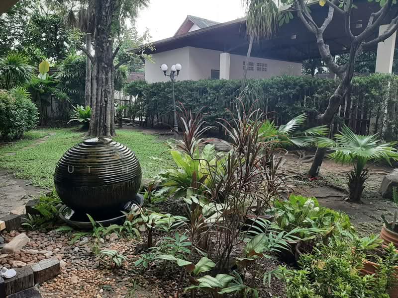 บ้าน 4-ห้องนอน, กรุงเทพ, บางจาก, พระโขนง, กรุงเทพ, 2,400 ตร.ม., บ้านเดี่ยว ขาย, โดย Nuttharom  Linla , 500149611 - DDproperty.com