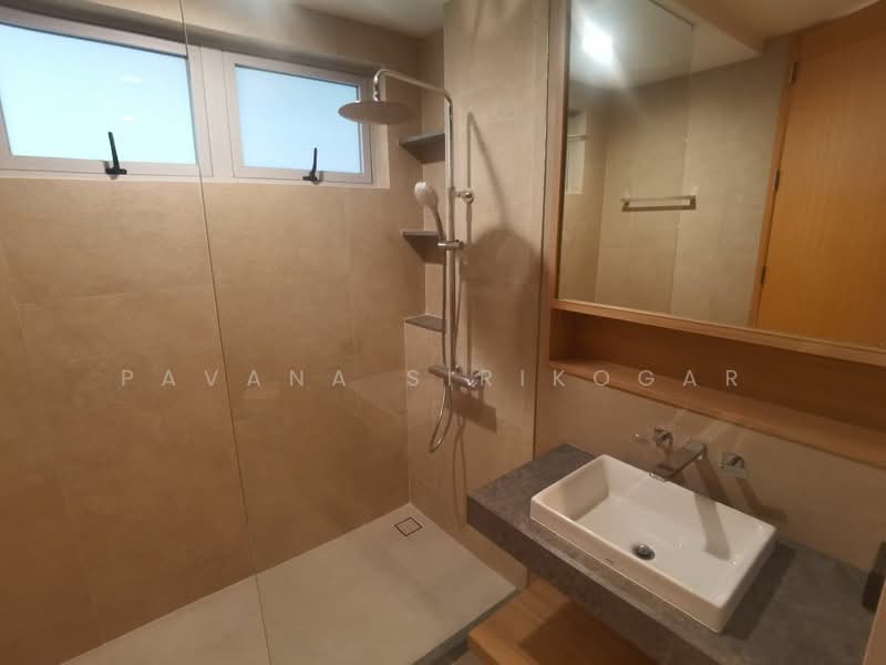 Chaiyapruk Place : ชัยพฤกษ์ เพลส, กรุงเทพ, อุดมสุข, พระโขนงเหนือ, วัฒนา, กรุงเทพ, 100 ตร.ม., คอนโด ให้เช่า, โดย Pavana Sirikogar, 500149612 - DDproperty.com