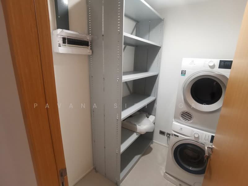 Chaiyapruk Place, Bangkok, Udomsuk, Phra Kanong Nua, Watthana, Bangkok, 2 Bedrooms, 100 sqm, Condo For Rent, by Pavana Sirikogar, 500149612 - DDproperty.com