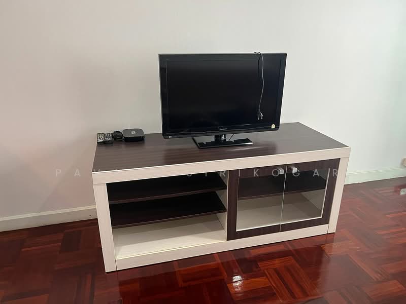 Imperial Gardens, Bangkok, 70 Soi Sukhumvit 21, Khlongtoei Nua, Watthana, Bangkok, 2 Bedrooms, 90 sqm, Apartment For Rent, by Pavana Sirikogar, 500149616 - DDproperty.com