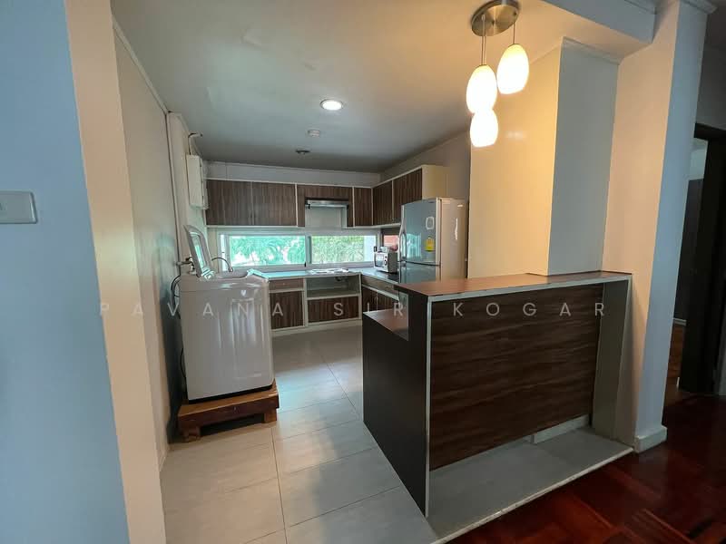 Imperial Gardens, Bangkok, 70 Soi Sukhumvit 21, Khlongtoei Nua, Watthana, Bangkok, 2 Bedrooms, 90 sqm, Apartment For Rent, by Pavana Sirikogar, 500149616 - DDproperty.com