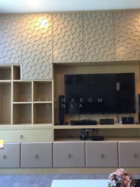 The Room Sathorn : เดอะ รูม สาทร, กรุงเทพ, 78 ถนนปั้น แขวงสีลม เขตบางรัก กรุงเทพมหานคร, สีลม, บางรัก, กรุงเทพ, 78 ตร.ม., คอนโด ขาย, โดย Nuttharom  Linla , 500149618 - DDproperty.com