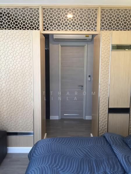 The Room Sathorn : เดอะ รูม สาทร, กรุงเทพ, 78 ถนนปั้น แขวงสีลม เขตบางรัก กรุงเทพมหานคร, สีลม, บางรัก, กรุงเทพ, 78 ตร.ม., คอนโด ขาย, โดย Nuttharom  Linla , 500149618 - DDproperty.com