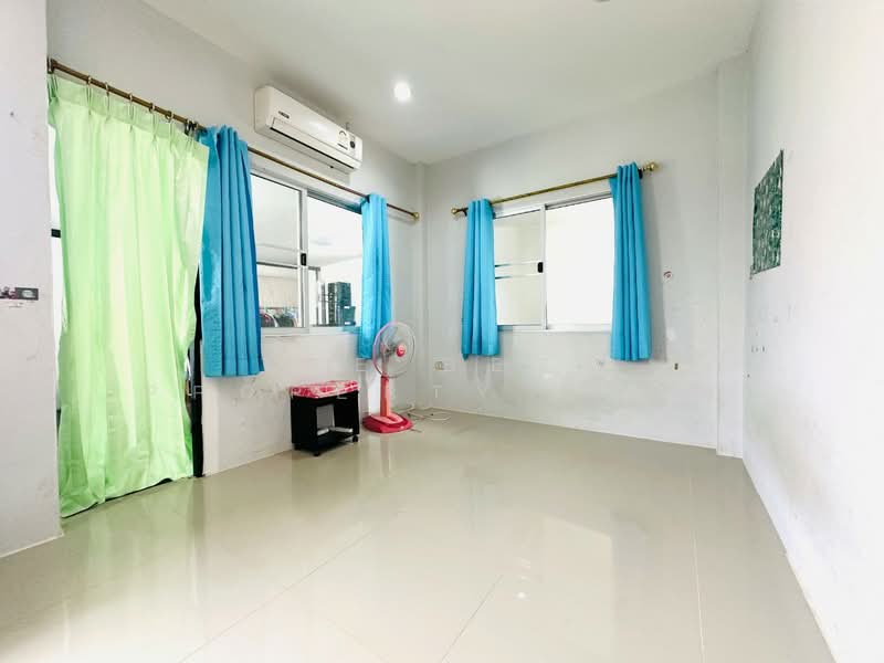 หมู่บ้านวิเศษสุขนคร เฟส2, สมุทรสาคร, พันท้ายนรสิงห์, เมืองสมุทรสาคร, สมุทรสาคร, 120 ตร.ม., บ้านเดี่ยว ขาย, โดย The Best Property  ตาล, 500149620 - DDproperty.com