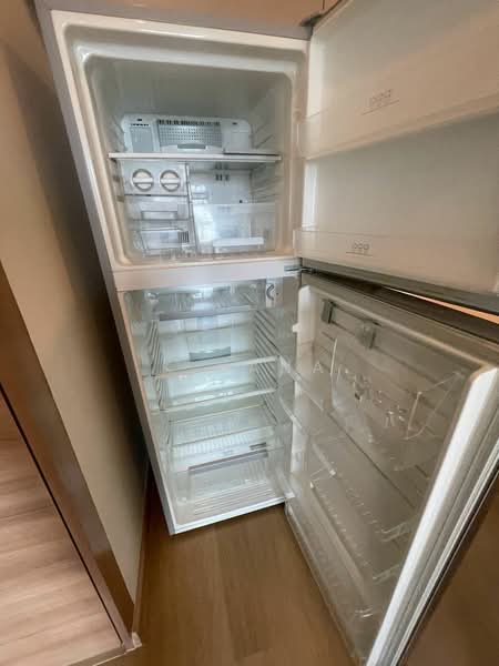 Rhythm Sukhumvit 50, Bangkok, 8 Sukhumvit 50, Sukhumvit Road, Phra Kanong, Khlong Toei, Bangkok, 2 Bedrooms, 65 sqm, Condo For Rent, by K.Nana, 500149628 - DDproperty.com