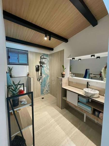 Huay Yai Pool Villa, Chon Buri (Pattaya), Huay Yai Chak Gnaew Road, Bang Lamung, Bang Lamung (Pattaya), Chon Buri (Pattaya), 2 Bedrooms, 126 sqm, Single Detached House For Sale, by Megan Goodwin, 500149633 - DDproperty.com