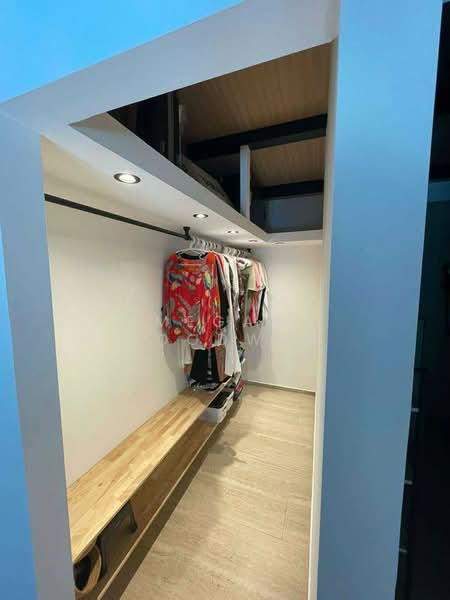 Huay Yai Pool Villa, Chon Buri (Pattaya), Huay Yai Chak Gnaew Road, Bang Lamung, Bang Lamung (Pattaya), Chon Buri (Pattaya), 2 Bedrooms, 126 sqm, Single Detached House For Sale, by Megan Goodwin, 500149633 - DDproperty.com