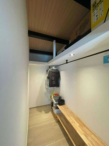 Huay Yai Pool Villa, Chon Buri (Pattaya), Huay Yai Chak Gnaew Road, Bang Lamung, Bang Lamung (Pattaya), Chon Buri (Pattaya), 2 Bedrooms, 126 sqm, Single Detached House For Sale, by Megan Goodwin, 500149633 - DDproperty.com