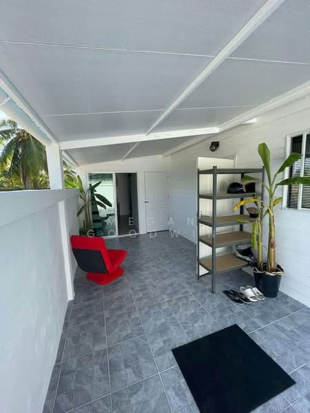 Huay Yai Pool Villa, Chon Buri (Pattaya), Huay Yai Chak Gnaew Road, Bang Lamung, Bang Lamung (Pattaya), Chon Buri (Pattaya), 2 Bedrooms, 126 sqm, Single Detached House For Sale, by Megan Goodwin, 500149633 - DDproperty.com