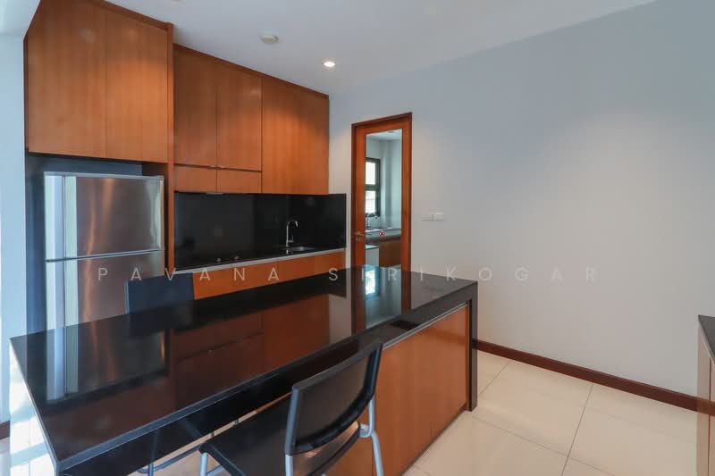 4-BR House, Bangkok, Bang Kapi, Huai Khwang, Bangkok, 4 Bedrooms, 500 sqm, Single Detached House For Rent, by Pavana Sirikogar, 500149634 - DDproperty.com