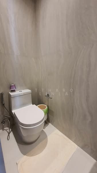 La Citta Delre Thonglor 16, Bangkok, 508-502 Soi Thonglor 16, Khlong Tan Nua, Watthana, Bangkok, 1 Bedroom, 75 sqm, Condo For Sale, by Nuttharom  Linla , 500149635 - DDproperty.com