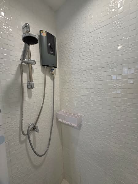 The Tree Interchange : เดอะ ทรี อินเตอร์เชนจ์, กรุงเทพ, ถนนประชาราษฎร์ สาย 2, บางซื่อ, บางซื่อ, กรุงเทพ, 36 ตร.ม., คอนโด ให้เช่า, โดย Living Real Estates, 500149639 - DDproperty.com