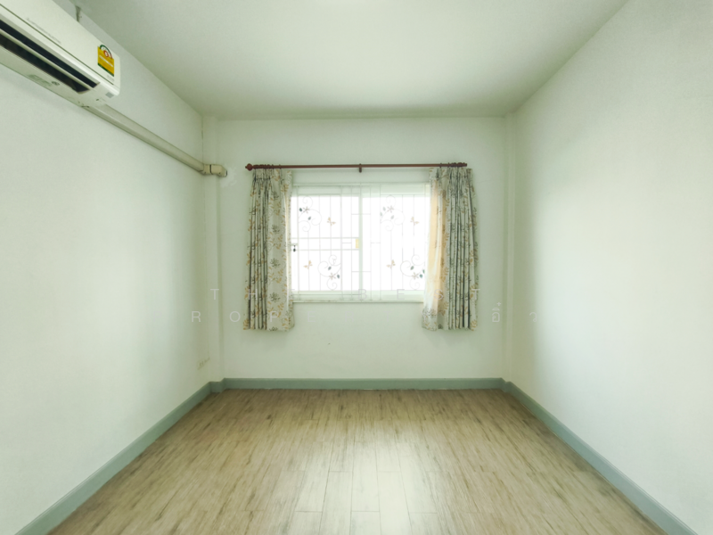 เมฆธารา 2 เทศบาลบางปู 60, Samut Prakan, Tai Ban, Muang Samut Prakarn, Samut Prakan, 3 Bedrooms, 100 sqm, Townhouse For Sale, by The Best Property อิ๋ว, 500149646 - DDproperty.com