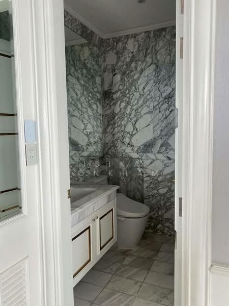 Q Asoke, Bangkok, 1678 Petchaburi Road, Makkasan, Ratchathewi, Bangkok, 5 Bedrooms, 274 sqm, Condo For Sale, by Isika Tonkham, 500149655 - DDproperty.com