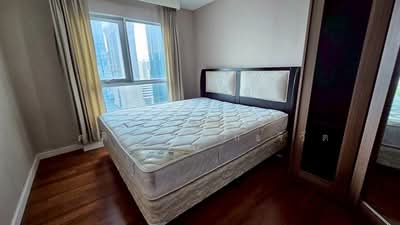 ขาย - Belle Grand Rama 9 : เบลล์ แกรนด์ พระราม 9, กรุงเทพ