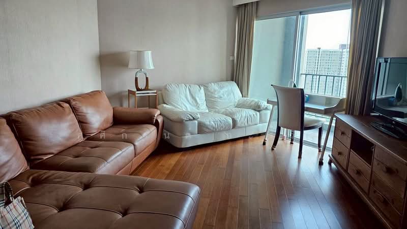 Belle Grand Rama 9 : เบลล์ แกรนด์ พระราม 9, กรุงเทพ, 131 ถนนพระราม 9, ห้วยขวาง, ห้วยขวาง, กรุงเทพ, 90 ตร.ม., คอนโด ขาย, โดย ศศิกานต์ กะรีวัต, 500149657 - DDproperty.com