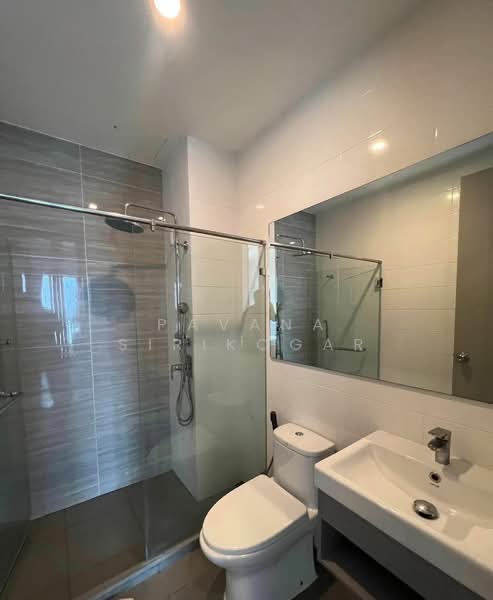 Knightsbridge Prime Onnut : ไนท์บริดจ์ ไพร์ม อ่อนนุช, กรุงเทพ, ซอยอ่อนนุช 1/1 ถนนสุขุมวิท 77, พระโขนงเหนือ, วัฒนา, กรุงเทพ, 32 ตร.ม., คอนโด ให้เช่า, โดย Pavana Sirikogar, 500149663 - DDproperty.com