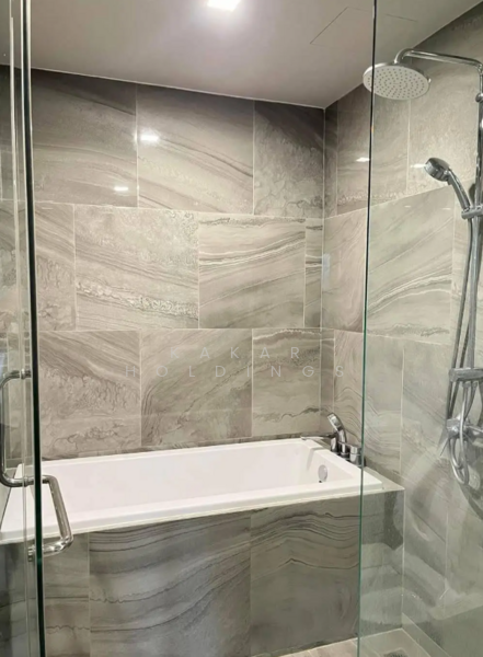 IDEO Q Sukhumvit 36, Bangkok, Soi Sukhumvit 36, Khong Tan, Khlong Toei, Bangkok, 2 Bedrooms, 55 sqm, Condo For Sale, by Kakar Holdings, 500149664 - DDproperty.com