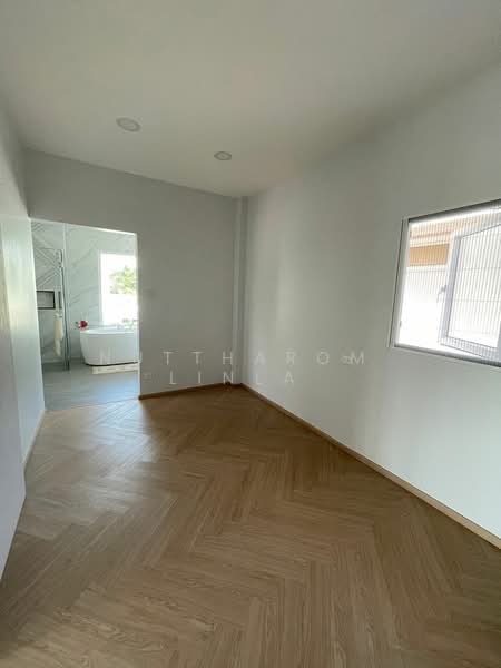 ขาย - Sukhumvit Garden City 2 : บ้านสุขุมวิทการ์เด้นซิตี้ 2, กรุงเทพ