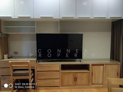 For Rent - Hyde Sukhumvit 13, Bangkok