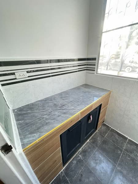 Baan Ua-Athorn Muangmai Bangphli, Samut Prakan, Soi Kan Kheha Chumchon Bang Phli 2 3, Bang Sao Thong, Bang Sao Thong, Samut Prakan, 1 Bedroom, 32 sqm, Condo For Sale, by The Best Property  นนท์, 500149677 - DDproperty.com