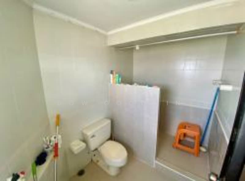 Metro Jomtien Condotel, Chon Buri (Pattaya), Village No. 12 420 Jomtiensaineung Rd, Nong Pru, Bang Lamung (Pattaya), Chon Buri (Pattaya), 2 Bedrooms, 147 sqm, Condo For Sale, by Dow Goodwin, 500149681 - DDproperty.com