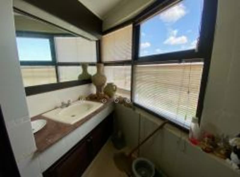 Metro Jomtien Condotel, Chon Buri (Pattaya), Village No. 12 420 Jomtiensaineung Rd, Nong Pru, Bang Lamung (Pattaya), Chon Buri (Pattaya), 2 Bedrooms, 147 sqm, Condo For Sale, by Dow Goodwin, 500149681 - DDproperty.com