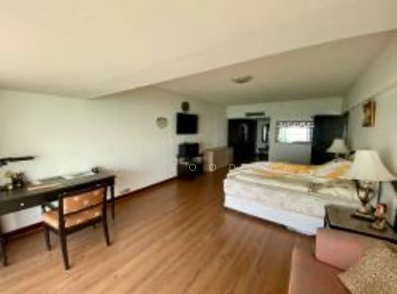 Metro Jomtien Condotel : เมโทร จอมเทียน คอนโดเทล, ชลบุรี, หมู่ที่ 12 420 ถ.จอมเทียนสายหนึ่ง, หนองปรือ, บางละมุง, ชลบุรี, 147 ตร.ม., คอนโด ขาย, โดย Dow Goodwin, 500149681 - DDproperty.com