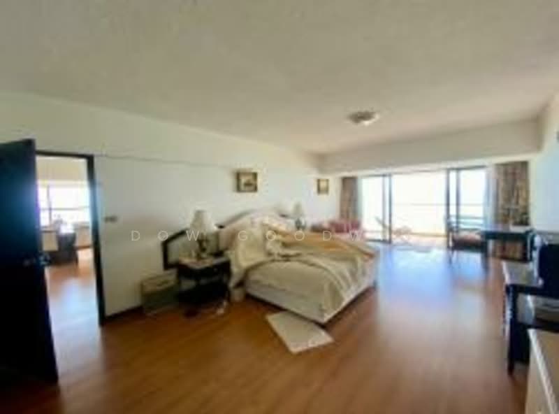 Metro Jomtien Condotel, Chon Buri (Pattaya), Village No. 12 420 Jomtiensaineung Rd, Nong Pru, Bang Lamung (Pattaya), Chon Buri (Pattaya), 2 Bedrooms, 147 sqm, Condo For Sale, by Dow Goodwin, 500149681 - DDproperty.com