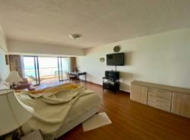 Metro Jomtien Condotel : เมโทร จอมเทียน คอนโดเทล, ชลบุรี, หมู่ที่ 12 420 ถ.จอมเทียนสายหนึ่ง, หนองปรือ, บางละมุง, ชลบุรี, 147 ตร.ม., คอนโด ขาย, โดย Dow Goodwin, 500149681 - DDproperty.com