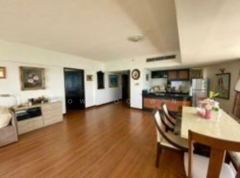 Metro Jomtien Condotel : เมโทร จอมเทียน คอนโดเทล, ชลบุรี, หมู่ที่ 12 420 ถ.จอมเทียนสายหนึ่ง, หนองปรือ, บางละมุง, ชลบุรี, 147 ตร.ม., คอนโด ขาย, โดย Dow Goodwin, 500149681 - DDproperty.com