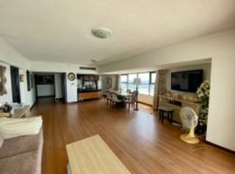 Metro Jomtien Condotel, Chon Buri (Pattaya), Village No. 12 420 Jomtiensaineung Rd, Nong Pru, Bang Lamung (Pattaya), Chon Buri (Pattaya), 2 Bedrooms, 147 sqm, Condo For Sale, by Dow Goodwin, 500149681 - DDproperty.com