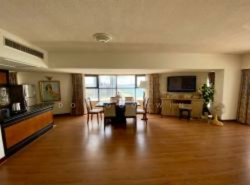 Metro Jomtien Condotel : เมโทร จอมเทียน คอนโดเทล, ชลบุรี, หมู่ที่ 12 420 ถ.จอมเทียนสายหนึ่ง, หนองปรือ, บางละมุง, ชลบุรี, 147 ตร.ม., คอนโด ขาย, โดย Dow Goodwin, 500149681 - DDproperty.com