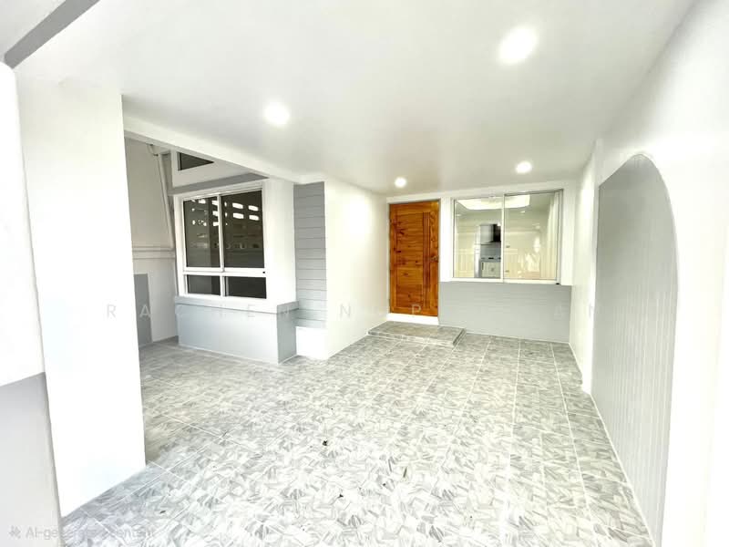 ให้เช่า บ้านรีโนเวทใหม่ทั้งหลัง ในโครงการ ใจกลางเมืองภูเก็ต 2 ห้องนอน ขนาด 22.5 ตร.วา, ภูเก็ต, วิชิต, เมืองภูเก็ต, ภูเก็ต, 80 ตร.ม., บ้านแฝด ให้เช่า, โดย Rachen Nopsuwan, 500149683 - DDproperty.com