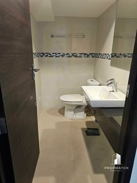 IDEO Q Phayathai, Bangkok, 138 Phayathai Road, Thung Phaya Thai, Ratchathewi, Bangkok, 2 Bedrooms, 62 sqm, Condo For Sale, by PROPMATCH CO., LTD., 500149687 - DDproperty.com