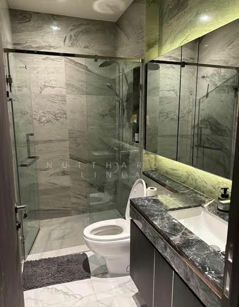 LAVIQ Sukhumvit 57, Bangkok, Soi Sukhumvit 57, Sukhumvit Road, Khlong Tan Nua, Watthana, Bangkok, 3 Bedrooms, 115 sqm, Condo For Sale, by Nuttharom  Linla , 500149689 - DDproperty.com