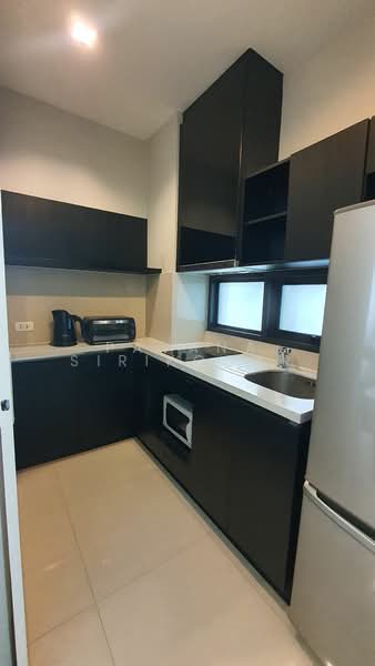 Rhythm Sukhumvit 44/1, Bangkok, Sukhumvit Road, Phra Kanong, Khlong Toei, Bangkok, 2 Bedrooms, 52 sqm, Condo For Rent, by Pavana Sirikogar, 500149692 - DDproperty.com