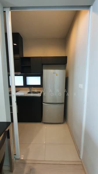 Rhythm Sukhumvit 44/1 : ริธึ่ม สุขุมวิท 44/1, กรุงเทพ, ถนนสุขุมวิท แขวงพระโขนง เขตคลองเตย กรุงเทพมหานคร, พระโขนง, คลองเตย, กรุงเทพ, 52 ตร.ม., คอนโด ให้เช่า, โดย Pavana Sirikogar, 500149692 - DDproperty.com