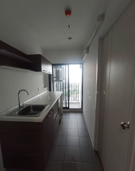 The Tree Interchange, Bangkok, Pracharat Sai 2 Road, Bang Sue, Bang Sue, Bangkok, 1 Bedroom, 35 sqm, Condo For Rent, by Living Real Estates, 500149694 - DDproperty.com