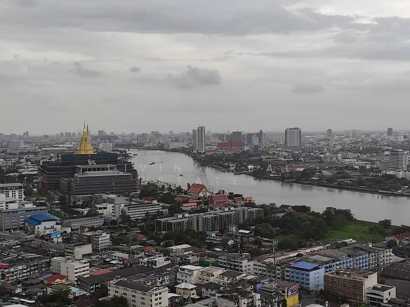 The Tree Interchange : เดอะ ทรี อินเตอร์เชนจ์, กรุงเทพ, ถนนประชาราษฎร์ สาย 2, บางซื่อ, บางซื่อ, กรุงเทพ, 35 ตร.ม., คอนโด ให้เช่า, โดย Living Real Estates, 500149694 - DDproperty.com