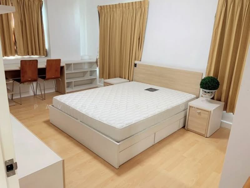 ให้เช่า - My Condo Sukhumvit 52 : มายคอนโด สุขุมวิท 52, กรุงเทพ